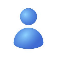 atropine team avatar